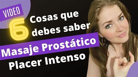 orgasmos caseros|Orgasmos Caseros Porn Videos .